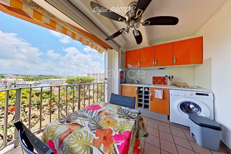 achat appartement trois-ilets 97229