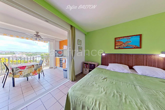 achat appartement trois-ilets 97229