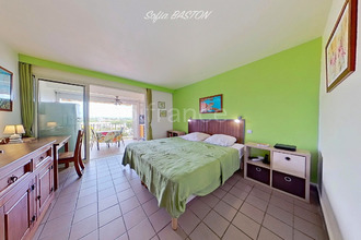 achat appartement trois-ilets 97229