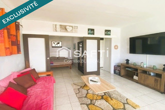 achat appartement trois-ilets 97229