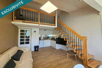 achat appartement trois-ilets 97229