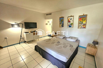 achat appartement trois-ilets 97229
