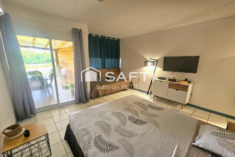 achat appartement trois-ilets 97229