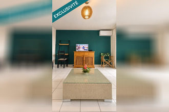 achat appartement trois-ilets 97229