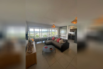 achat appartement trois-ilets 97229