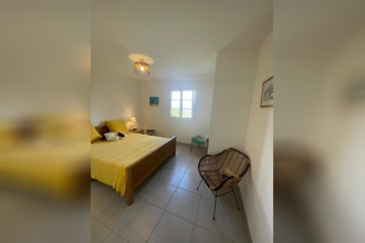 achat appartement trois-ilets 97229