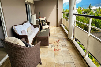 achat appartement trois-ilets 97229