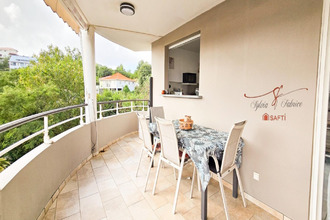 achat appartement trois-ilets 97229