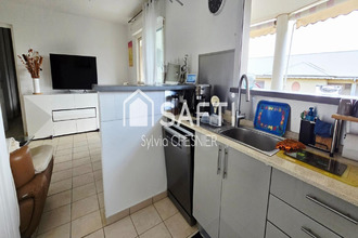 achat appartement trois-ilets 97229