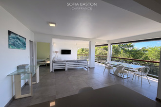 achat appartement trois-ilets 97229