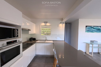 achat appartement trois-ilets 97229
