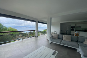 achat appartement trois-ilets 97229