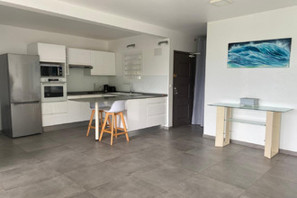 achat appartement trois-ilets 97229