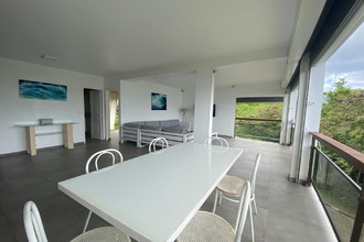 achat appartement trois-ilets 97229