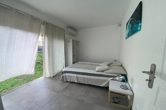 achat appartement trois-ilets 97229