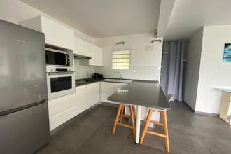 achat appartement trois-ilets 97229