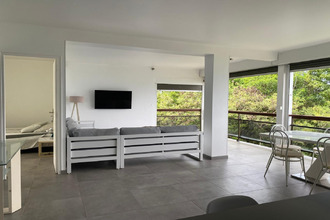 achat appartement trois-ilets 97229