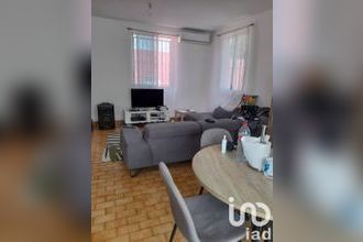 achat appartement trois-rivieres 97114