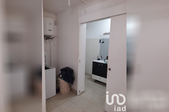 achat appartement trois-rivieres 97114