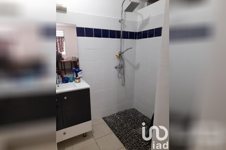 achat appartement trois-rivieres 97114