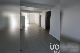 achat appartement trois-rivieres 97114