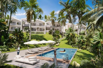 achat appartement trois-rivieres 97114