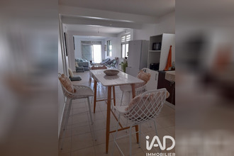achat appartement trois-rivieres 97114