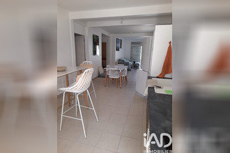 achat appartement trois-rivieres 97114