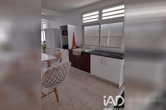 achat appartement trois-rivieres 97114