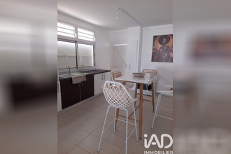 achat appartement trois-rivieres 97114