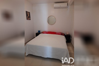 achat appartement trois-rivieres 97114