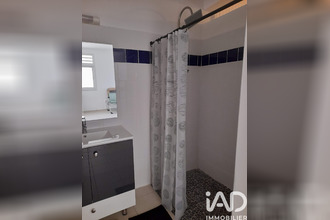 achat appartement trois-rivieres 97114