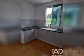 achat appartement trois-rivieres 97114