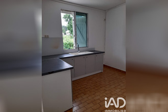 achat appartement trois-rivieres 97114