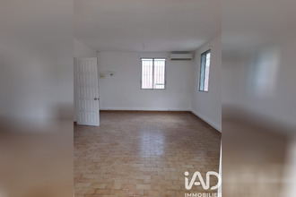 achat appartement trois-rivieres 97114