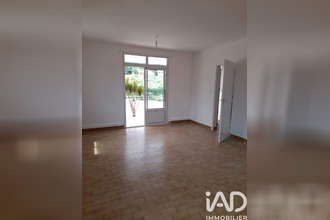 achat appartement trois-rivieres 97114