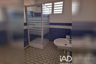 achat appartement trois-rivieres 97114