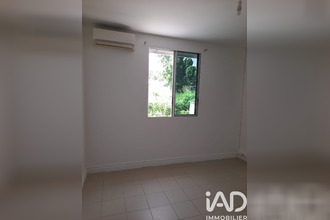 achat appartement trois-rivieres 97114