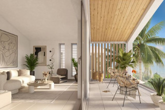 achat appartement trois-rivieres 97114