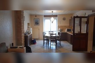 achat appartement tronville-en-barrois 55310