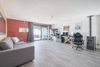 achat appartement troussey 55190