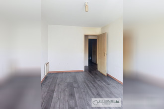achat appartement troussey 55190