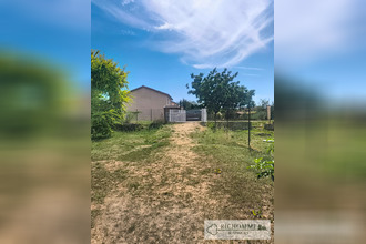 achat appartement troussey 55190