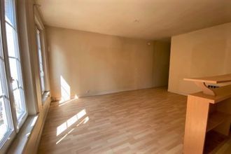 achat appartement trouville-sur-mer 14360