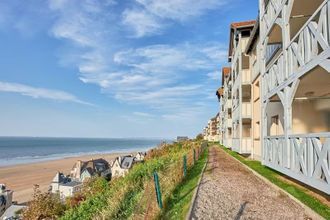 achat appartement trouville-sur-mer 14360