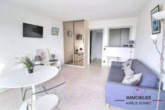 achat appartement trouville-sur-mer 14360