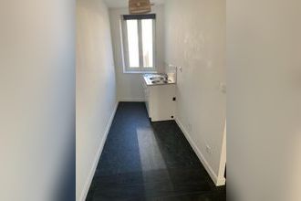 achat appartement trouville-sur-mer 14360