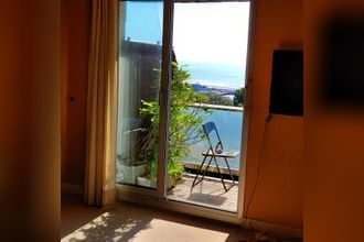 achat appartement trouville-sur-mer 14360