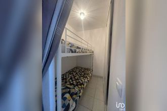 achat appartement trouville-sur-mer 14360