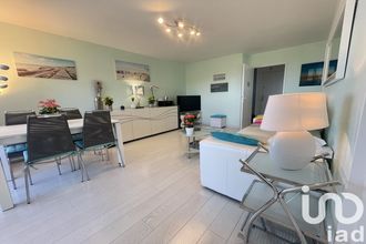 achat appartement trouville-sur-mer 14360